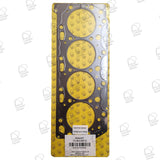 Head Gasket for Mitsubishi 4D56u (Di-T) CR 16v Low Powered G2 1.00 — 20042307 — view 1