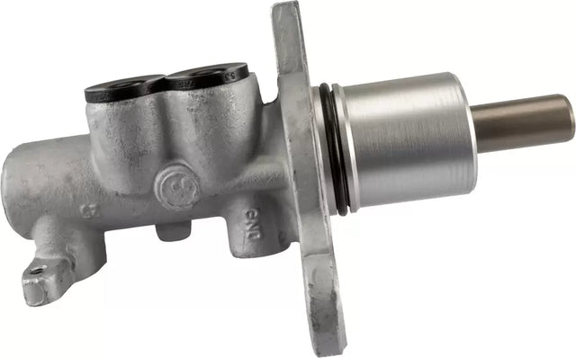 Brake Master Cylinder PML172 - TRW
