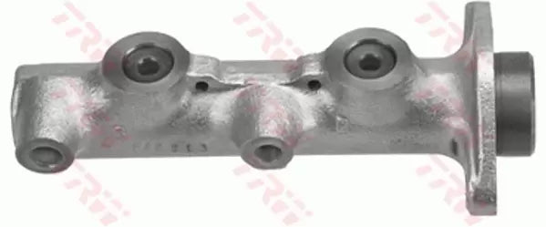 Brake Master Cylinder PML178 - TRW