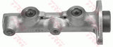 Brake Master Cylinder PML178 - TRW