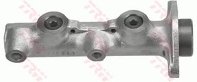 Brake Master Cylinder PML178 - TRW