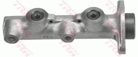 Brake Master Cylinder PML178 - TRW