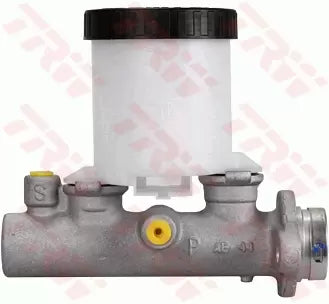 Brake Master Cylinder PML202 - TRW