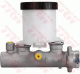 Brake Master Cylinder PML202 - TRW