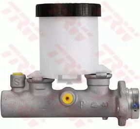 Brake Master Cylinder PML202 - TRW