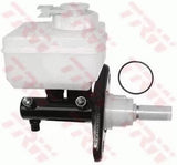 Brake Master Cylinder PML213 - TRW