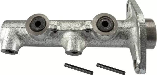 Brake Master Cylinder PML216 - TRW