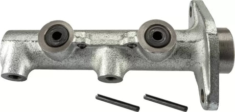 Brake Master Cylinder MCHL163 - TRW