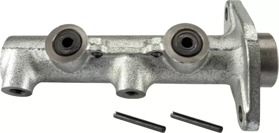 Brake Master Cylinder MCTL163 - TRW