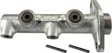 Brake Master Cylinder MCTL163 - TRW