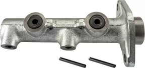 Brake Master Cylinder MCTL163 - TRW