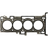 Head Gasket for Mitsubishi 4B11 DOHC/ 4J11 SOHC (Non Turbo) — 20044035VR — view 1