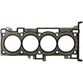 Head Gasket for Mitsubishi 4B11 DOHC/ 4J11 SOHC (Non Turbo) — 20044035VR — view 1