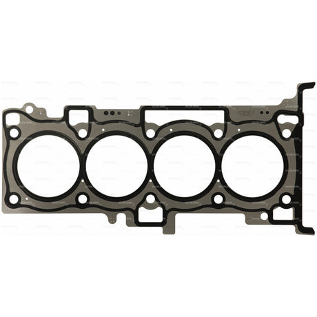 Head Gasket Mitsubishi 4B11 DOHC/ 4J11 SOHC (Non Turbo) 20044035VR - Victor Reinz