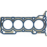 Head Gasket for Mitsubishi Colt 4A90/4A91. Smart M135 — 20044240VR — view 1