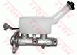 Brake Master Cylinder PML231 - TRW
