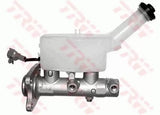 Brake Master Cylinder PML231 - TRW
