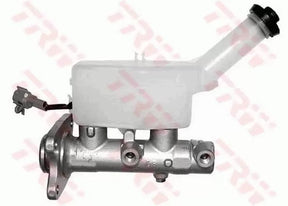 Brake Master Cylinder PML231 - TRW