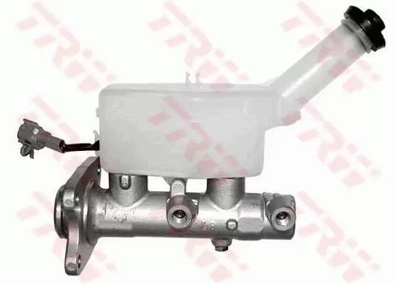 Brake Master Cylinder PML231 - TRW