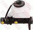 Brake Master Cylinder PML234 - TRW