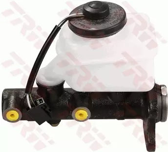 Brake Master Cylinder PML234 - TRW