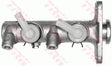 Brake Master Cylinder PML235 - TRW