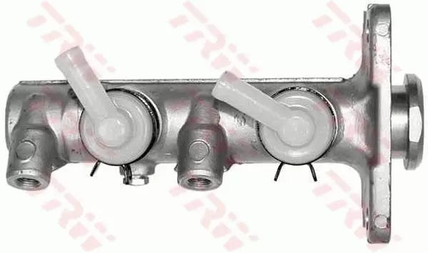 Brake Master Cylinder PML235 - TRW