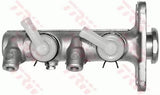 Brake Master Cylinder PML235 - TRW