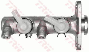 Brake Master Cylinder PML235 - TRW