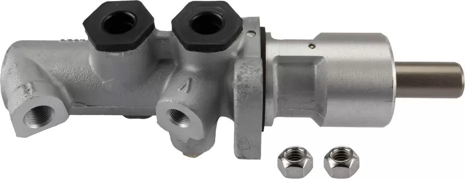 Brake Master Cylinder PML239 - TRW