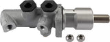 Brake Master Cylinder PML239 - TRW