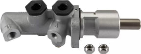 Brake Master Cylinder PML239 - TRW