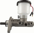 Brake Master Cylinder PML244 - TRW
