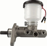 Brake Master Cylinder PML244 - TRW