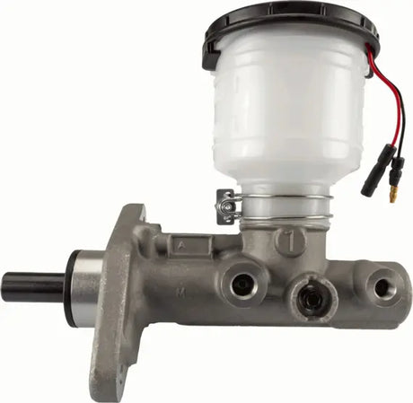 Brake Master Cylinder PML244 - TRW