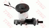 Brake Master Cylinder PML256 - TRW