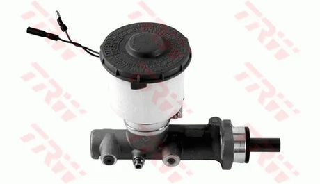 Brake Master Cylinder PML256 - TRW