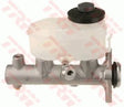 Brake Master Cylinder PML258 - TRW