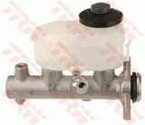 Brake Master Cylinder PML258 - TRW