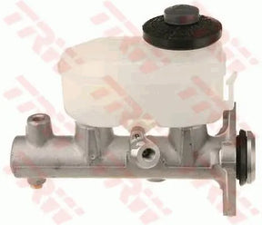 Brake Master Cylinder PML258 - TRW
