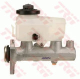 Brake Master Cylinder PML259 - TRW