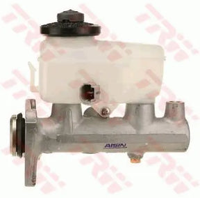 Brake Master Cylinder PML259 - TRW