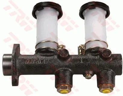 Brake Master Cylinder PML265 - TRW