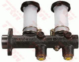 Brake Master Cylinder PML265 - TRW