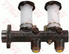Brake Master Cylinder PML265 - TRW