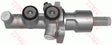 Brake Master Cylinder PML271 - TRW