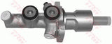 Brake Master Cylinder PML271 - TRW