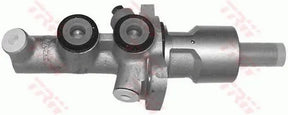 Brake Master Cylinder PML271 - TRW