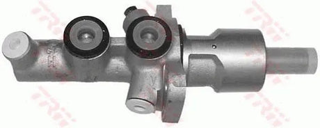Brake Master Cylinder PML271 - TRW
