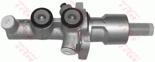 Brake Master Cylinder PML271 - TRW